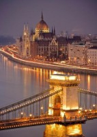 /album/fenykepgaleria/budapest-chain-bridge-jpg1/